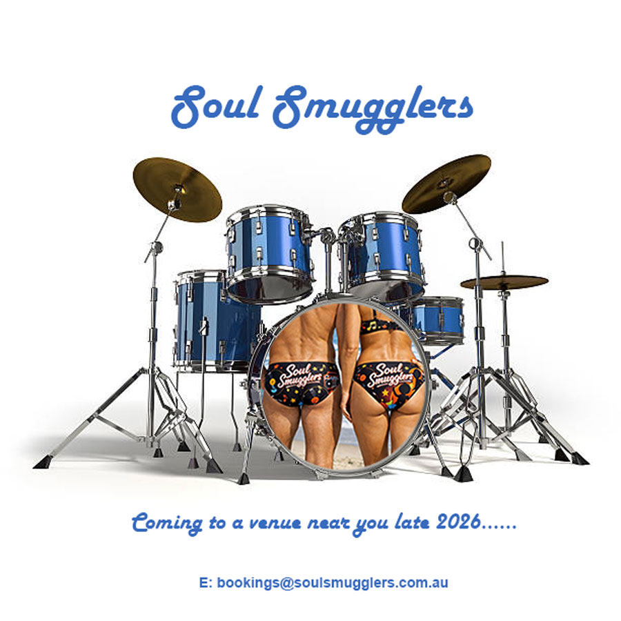./SoulSmugglers900_1780189120733